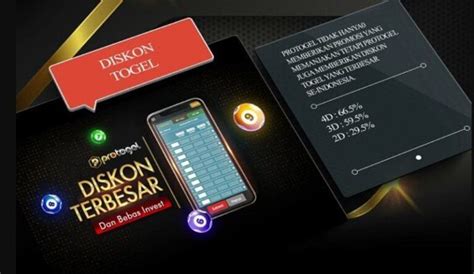 Aplikasi pro togel  Aplikasi ini telah di buktikan oleh banyak orang di jamin 100%